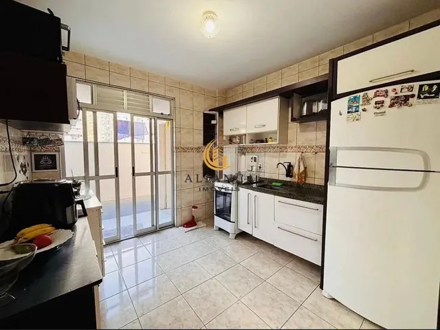 Imagem 8: Apartamento em Campinas, São José/SC