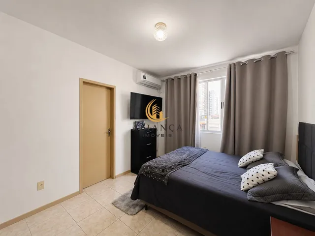 Imagem 9: Apartamento em Campinas, São José/SC