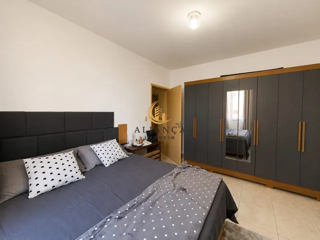 Imagem 7: Apartamento em Campinas, São José/SC