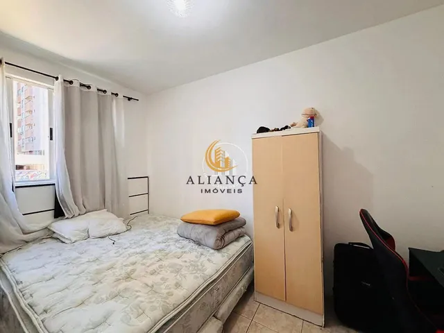 Imagem 3: Apartamento em Campinas, São José/SC