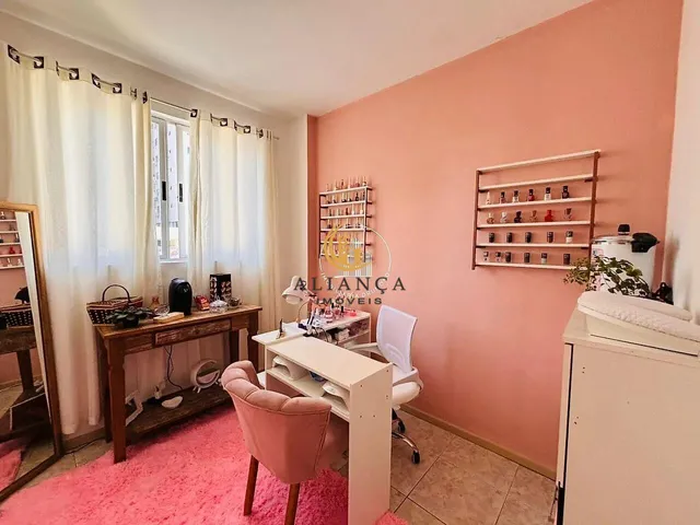 Imagem 5: Apartamento em Campinas, São José/SC