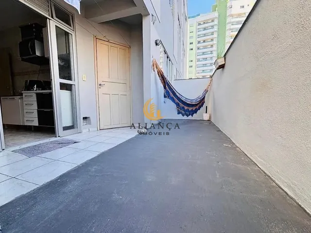 Imagem 6: Apartamento em Campinas, São José/SC