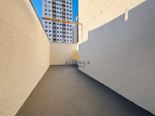 Imagem 13: Apartamento em Campinas, São José/SC