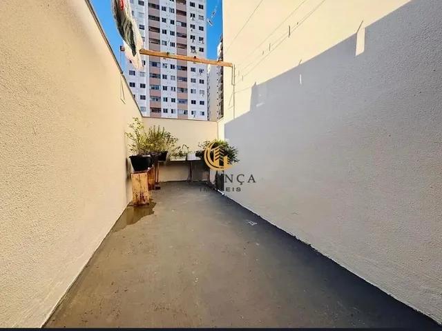Imagem 4: Apartamento em Campinas, São José/SC
