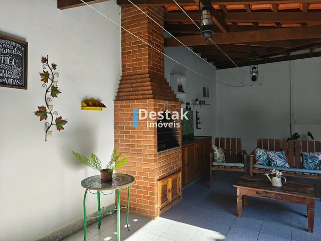 Imagem 8: CASA - VOLTA REDONDA