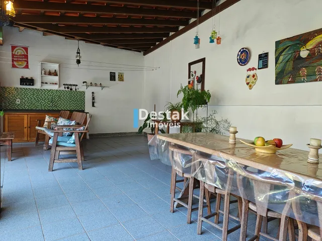 Imagem 16: CASA - VOLTA REDONDA