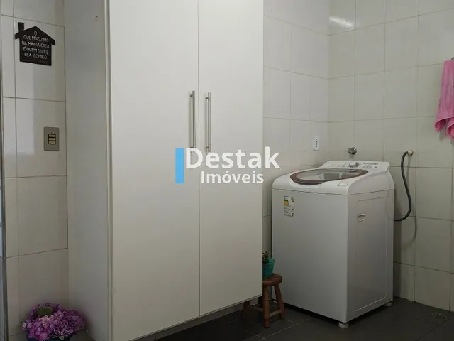 Imagem 14: CASA - VOLTA REDONDA