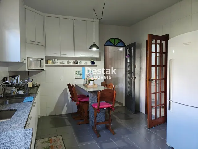 Imagem 9: CASA - VOLTA REDONDA