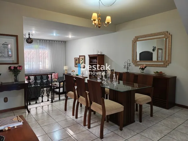 Imagem 10: CASA - VOLTA REDONDA