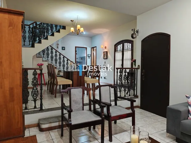 Imagem 7: CASA - VOLTA REDONDA