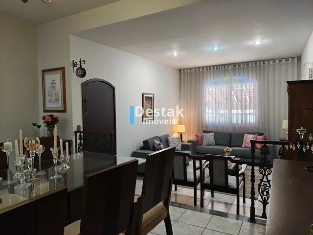 Imagem 12: CASA - VOLTA REDONDA