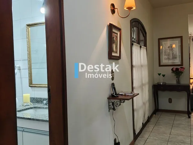 Imagem 4: CASA - VOLTA REDONDA
