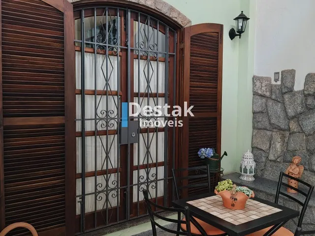 Imagem 11: CASA - VOLTA REDONDA