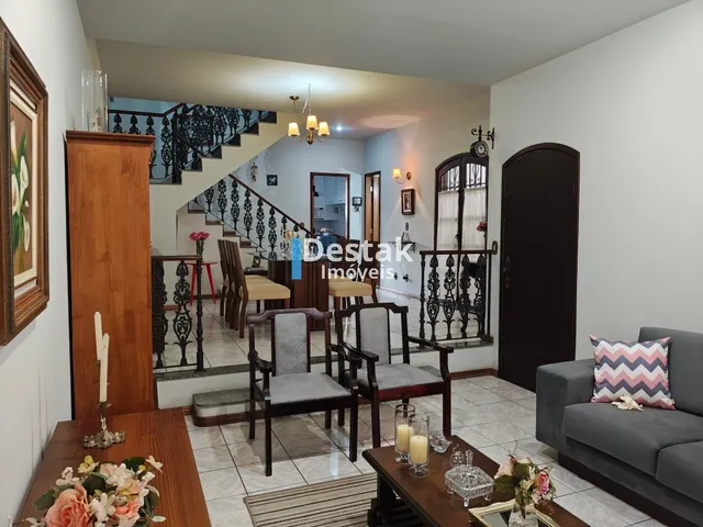Imagem 15: CASA - VOLTA REDONDA