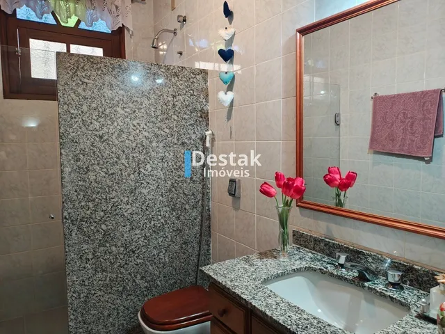 Imagem 5: CASA - VOLTA REDONDA