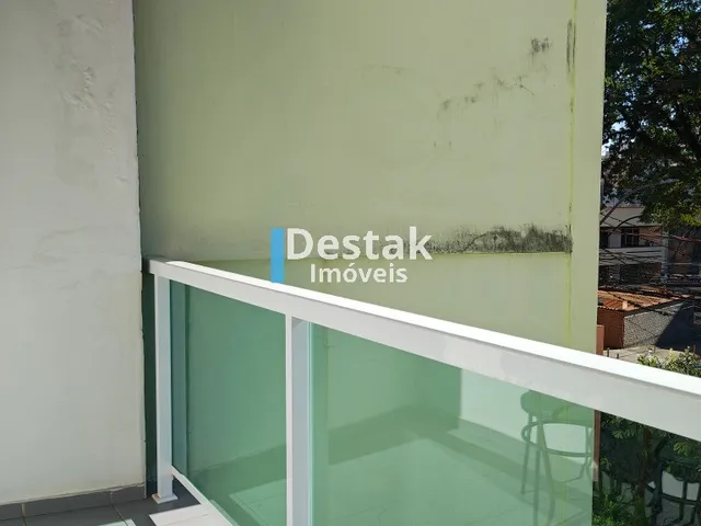 Imagem 13: CASA - VOLTA REDONDA