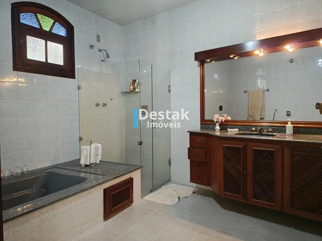 Imagem 3: CASA - VOLTA REDONDA