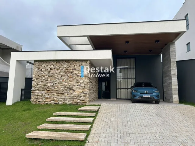 Imagem: CASA - VOLTA REDONDA