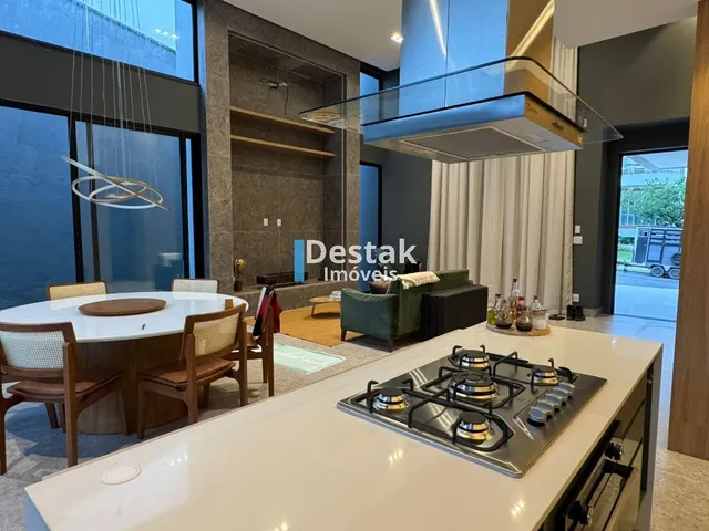 Imagem 5: CASA - VOLTA REDONDA