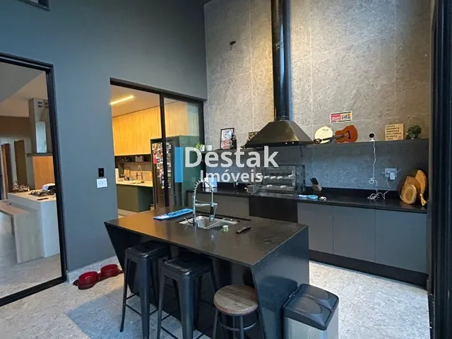 Imagem 13: CASA - VOLTA REDONDA
