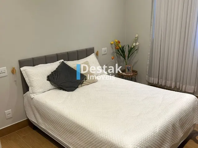 Imagem 2: CASA - VOLTA REDONDA