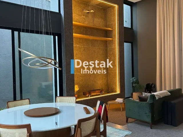 Imagem 4: CASA - VOLTA REDONDA