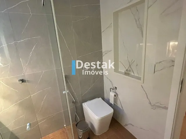 Imagem 10: CASA - VOLTA REDONDA
