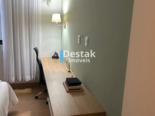 Imagem 12: CASA - VOLTA REDONDA