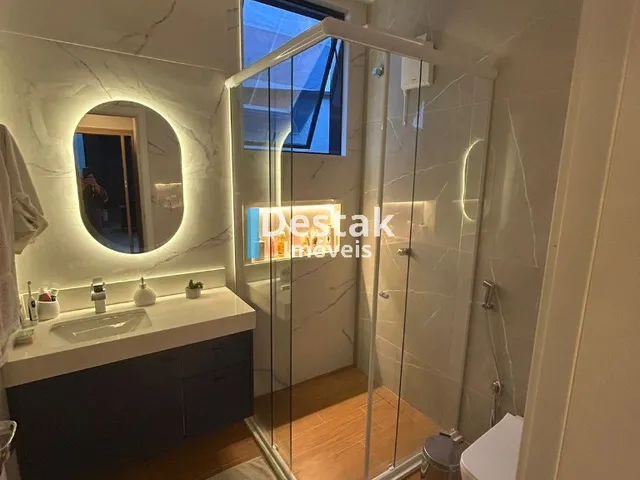 Imagem 6: CASA - VOLTA REDONDA