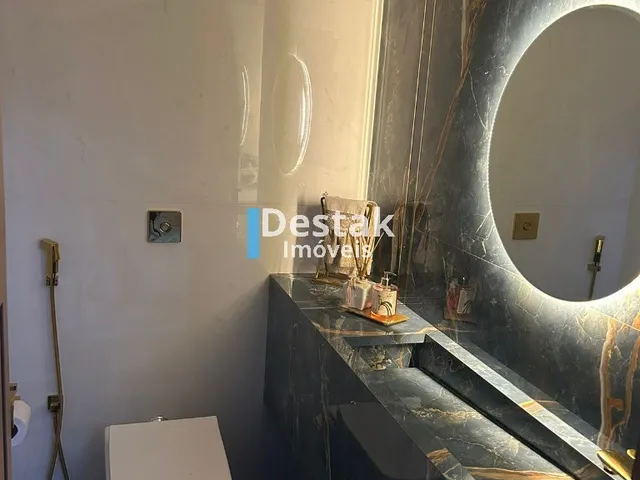 Imagem 15: CASA - VOLTA REDONDA