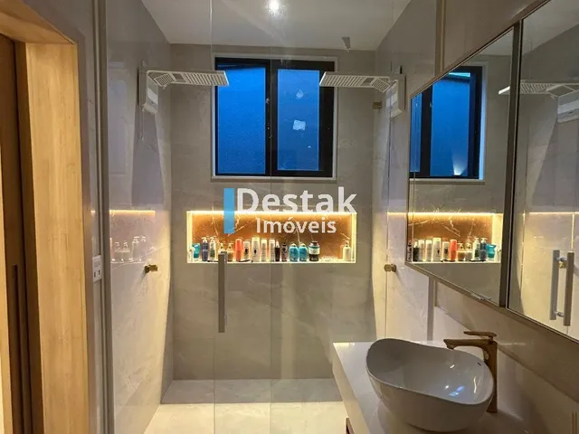 Imagem 3: CASA - VOLTA REDONDA
