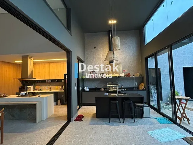 Imagem 11: CASA - VOLTA REDONDA