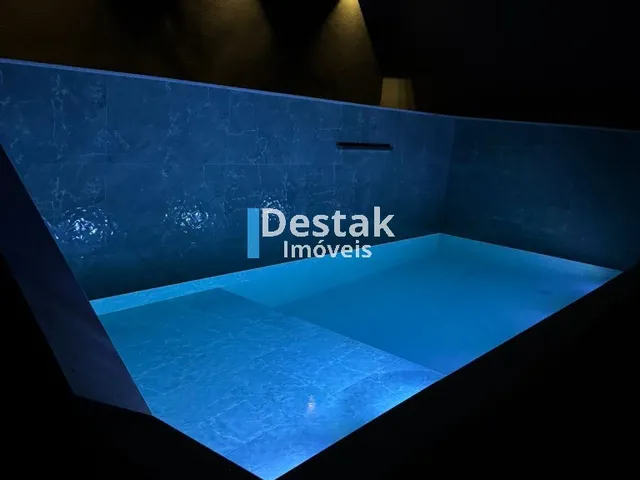 Imagem 7: CASA - VOLTA REDONDA