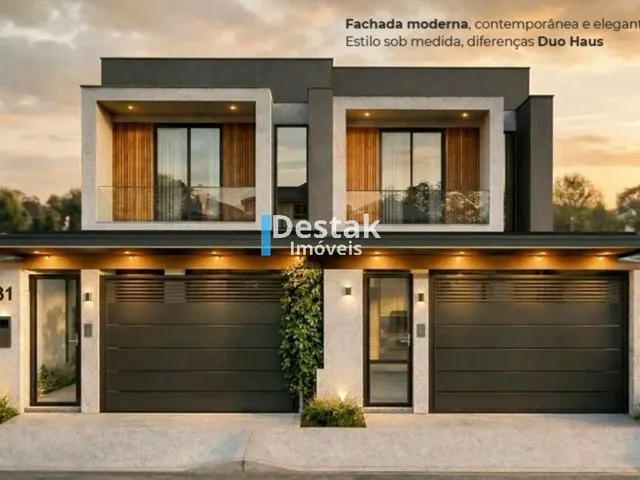 Imagem: CASA - VOLTA REDONDA