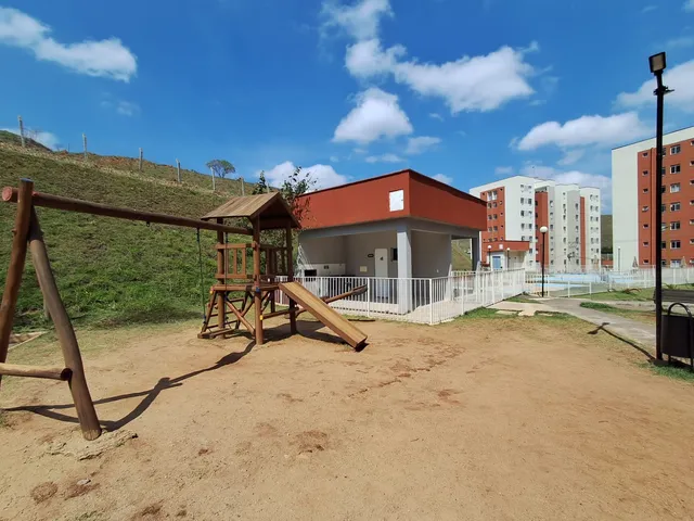 Imagem 5: APARTAMENTO - VOLTA REDONDA