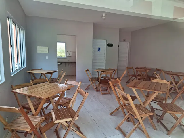 Imagem 6: APARTAMENTO - VOLTA REDONDA