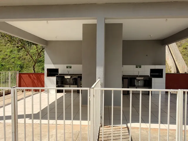 Imagem 7: APARTAMENTO - VOLTA REDONDA