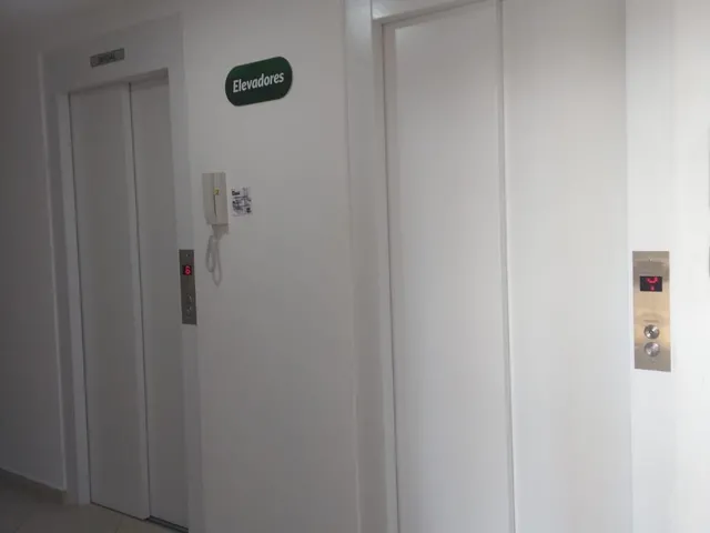 Imagem 8: APARTAMENTO - VOLTA REDONDA