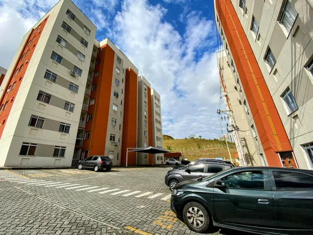 Imagem 9: APARTAMENTO - VOLTA REDONDA