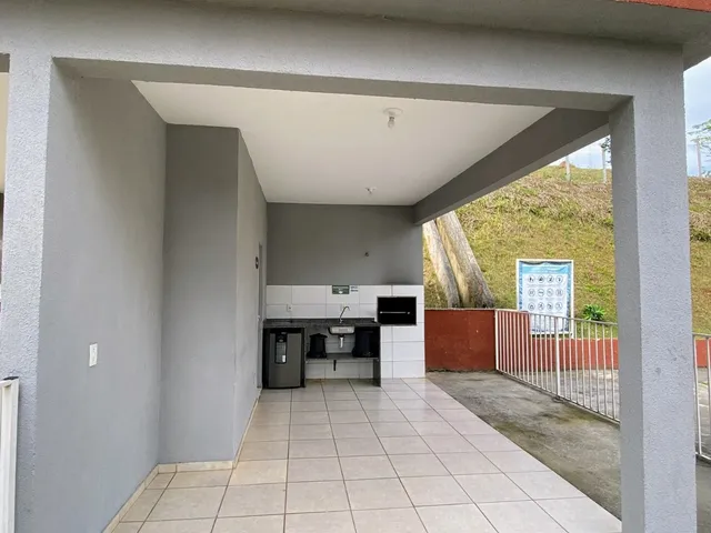 Imagem 12: APARTAMENTO - VOLTA REDONDA