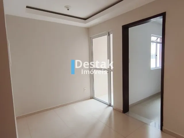 Imagem 3: APARTAMENTO - VOLTA REDONDA