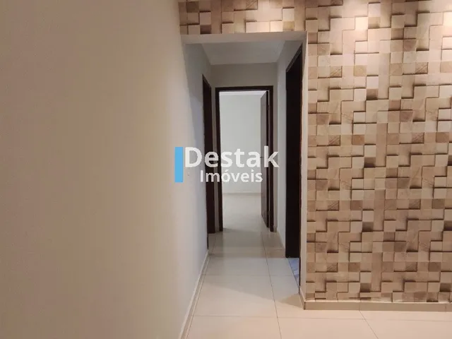 Imagem 16: APARTAMENTO - VOLTA REDONDA