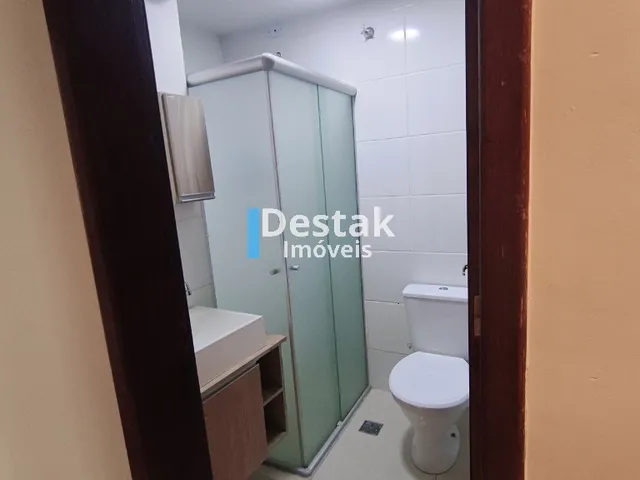 Imagem 14: APARTAMENTO - VOLTA REDONDA