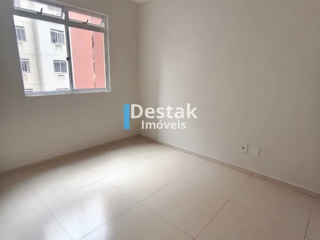 Imagem 13: APARTAMENTO - VOLTA REDONDA