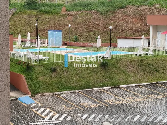 Imagem 15: APARTAMENTO - VOLTA REDONDA