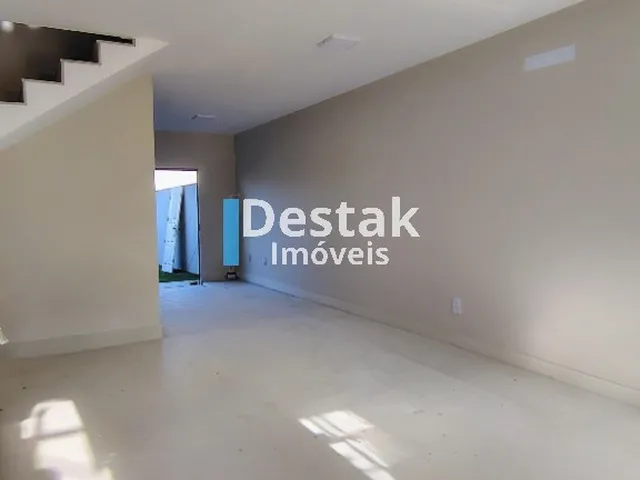 Imagem: CASA - VOLTA REDONDA
