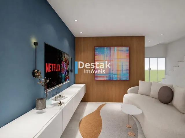 Imagem 3: CASA - VOLTA REDONDA
