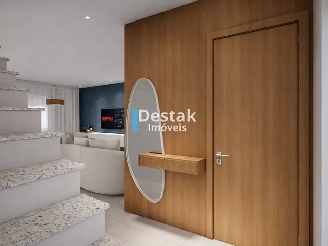 Imagem 4: CASA - VOLTA REDONDA