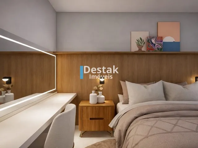 Imagem 5: CASA - VOLTA REDONDA