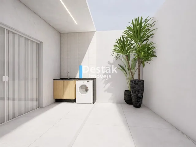 Imagem 7: CASA - VOLTA REDONDA